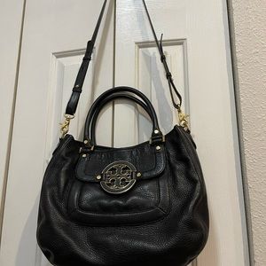 ❗️SOLD❗️Tory burch Amanda